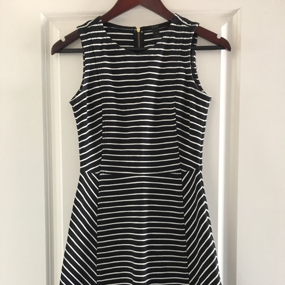 Jcrew dress - Picture 3 of 3